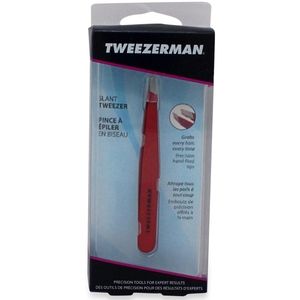 TWEEZERS